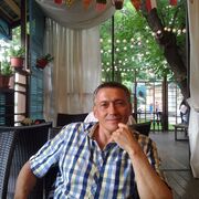 ���������� ���, ���� ������� �����, 56 ���, ������������ ��� c�������� ���������, ���������