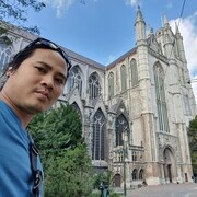  ,   Flo, 36 ,   ,   
