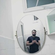  ,    , 33 ,   ,   , c , 