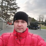 ���������� ���������, ���� ������� ������, 44 ����, ������������ ��� ������, ����� � ���������