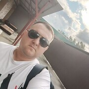  ,  , 38