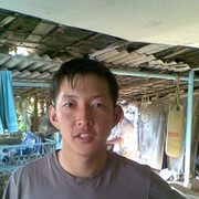  ,  jek, 34