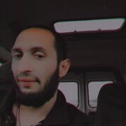 ���������� ������, ���� ������� �������, 33 ����, ������������ ��� ������, ����� � ���������