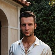  ,   Andrey, 32 ,   c 