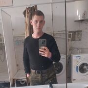  ,   , 23 ,   ,   