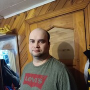  ,   Alexey, 38 ,   c 
