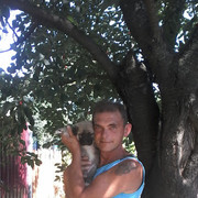 ���������� ��������, ���� ������� ����, 54 ����, ������������ ��� ������, ����� � ���������, c�������� ���������, ���������