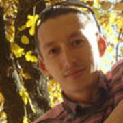  ,   , 46 ,   