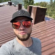  -,   , 40 ,   ,   