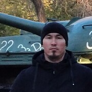  ,  Ernur, 36
