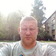  ,   , 45 ,   ,   , c , 