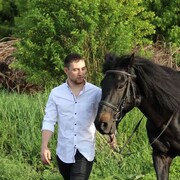 ���������� �������, ���� ����� ������, 25 ���, ������������ ��� ������, ����� � ���������, c�������� ���������, ���������