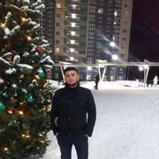  ,   , 30 ,   ,   , c 