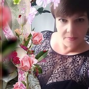 ���������� �����������, ���� ������� �������, 55 ���, ������������ ��� ������, ����� � ���������, c�������� ���������