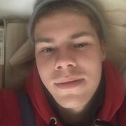  ,   , 23 ,   ,   , c , 