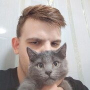 ���������� ������, ���� ������� ��������, 30 ���, ������������ ��� ����� � ���������, c�������� ���������