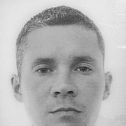  Mikolow,  Walter, 40