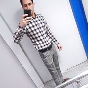 ���������� ������, ���� ������� ������, 34 ����, ������������ ��� ������, ����� � ���������