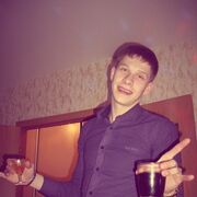 ���������� ��������, ���� ������� �������, 32 ����, ������������ ��� ������, ����� � ���������