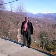  ,   , 52 ,  