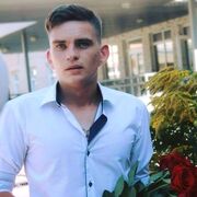 ���������� ������, ���� ������� Roma, 29 ���, ������������ ��� ������, ����� � ���������, ���������