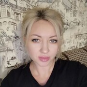  ,   Nova, 41 ,   ,   