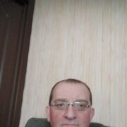  ,   , 55 ,   ,   