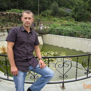 ���������� �����������, ���� ������� �������, 46 ���, ������������ ��� ������