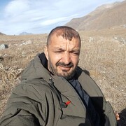 ���������� ������, ���� ������� Omer, 38 ���, ������������ ��� ������, ����� � ���������