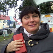 ���������� �������, ������� �������, 64