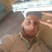 ���������� �����������, ���� ������� ������, 40 ���, ������������ ��� ������, ����� � ���������, c�������� ���������, ���������