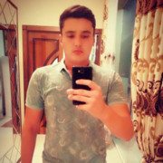  ,   Shohjahon, 30 ,   ,   , c 