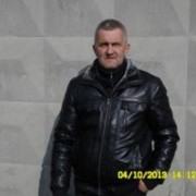 ���������� ������������, ���� ������� ��������, 60 ���, ������������ ��� ������, ����� � ���������, c�������� ���������