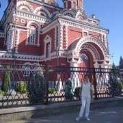  ,   , 54 ,     , c , 