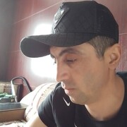  ,   , 37 ,   ,   