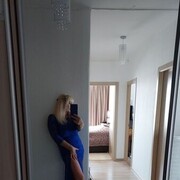 ,   Oksana, 45 ,   ,   