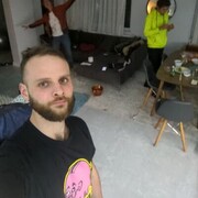  ,   , 31 ,   ,   