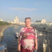  ,   , 65 ,     , c 