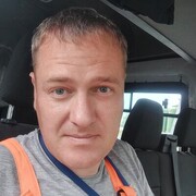  ,   , 39 ,   c 