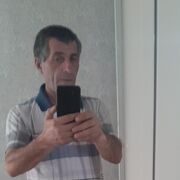  -,   , 57 ,   ,   