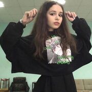  ,  , 19