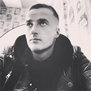  -,   , 33 ,   ,   , c 