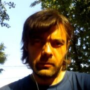 ���������� �������, ���� ������� ������, 44 ����, ������������ ��� ����� � ���������, c�������� ���������