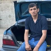 ���������� ������, ���� ����� �����, 25 ���, ������������ ��� ������, ����� � ���������, c�������� ���������