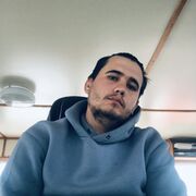  ,   , 25 ,   ,   , 