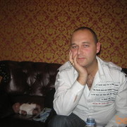  Essen,   Kiskis777, 46 ,   , 