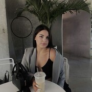  ,  , 20