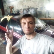  ,   , 37 ,   ,   , c 