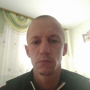  ,  , 37