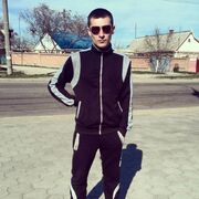  ,   , 36 ,   ,   